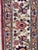Vintage Transylvanian Rug For Sale - Image 16 of 18