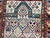 Antique Shirvan Prayer Rug, Northeast Caucasus For Sale - Image 4 of 7