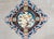 Mid-20th Century Chinese Rug For Sale - Image 14 of 15