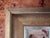 Traditional 1930s Young Boy Oil on Canvas For Sale - Image 3 of 7