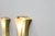 Wall Lights Model 2225 by Max Ingrand for Fontana Arte, 1950, Set of 2 For Sale - Image 9 of 18