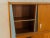 Wood Vintage Kitchen Cabinet, 1950s For Sale - Image 7 of 11