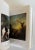 Treasures of British Art Tate Gallery 228 Full Color Illustrations Tiny Folio Book For Sale - Image 11 of 12