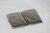 Silver Cigarette Case, 1970s For Sale - Image 4 of 10