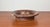 Mid-Century Modern Danish Studio Pottery Bowl from Visby, Denmark, 1960s For Sale - Image 16 of 16