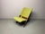 Prototype Congo Lounge Chair by Theo Ruth for Artifort, The Netherlands, 1950s For Sale - Image 14 of 14