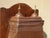 Antique Copper Fountain on Oak Base For Sale - Image 4 of 18