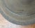 Ceramic Mid-Century Danish Studio Pottery Bowl from B.J. Keramik, 1960s For Sale - Image 7 of 11