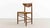 Model 316 Chair in Teak by Peter Hvidt & Orla Molgaard-Nielsen for Søborg Møbelfabrik, 1950s For Sale - Image 18 of 18