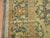 Green 19th Century Sultanabad Carpet Attributed to Ziegler and Co For Sale - Image 11 of 18