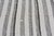 Turkish Vintage Turkish Hand Knotted Flatweave Kilim, 5'5x5'9 For Sale - Image 3 of 4