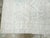 Textile Galerie Shabab Collection Mid-20th Century Indian Cotton Agra Rug For Sale - Image 7 of 10
