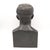 Posthumous Casting of Napoleon's Bust by Canova, France Circa 1890 For Sale In San Francisco - Image 6 of 12