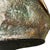 1980s Neoclassic Bronze Nude Mermaid Siren Statue on Beach Rock by James Siebert For Sale - Image 12 of 12