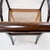Mid-Century Modern Bentwood Chairs with Cane Seats and Backs, 1950s For Sale - Image 6 of 15