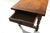20th Century Dining Table For Sale - Image 9 of 15