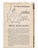 Paper Hotel Bemelmans by Ludwig Bemelmans 1946 Hardcover Book For Sale - Image 7 of 10