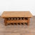 Early 20th Century Rustic Coffee Table From Hungary For Sale - Image 14 of 14