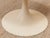 Mid 20th Century Single Tulip Chair For Sale - Image 11 of 11
