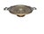 Art Nouveau Fruit Bowl on Stand, Sweden, 1900s For Sale - Image 4 of 5