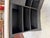 20th Century Curved Bar Counter, 1980s For Sale - Image 12 of 18