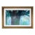Oskar Koller “Alter Baum” 1993 Extra Large, Signed Limited Edition, 88/1000 For Sale