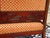 Louis XV Two-Seater Bench, 1950s For Sale - Image 15 of 18