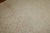 Feminine Pale Cream Antique Turkish Oushak Rug, 20th Century - 11' x 15'3" For Sale - Image 13 of 18