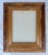 Farmhouse "Kitchen Fun" Oil on Canvas After Josie Willcox Smith, by Patrick Fraley For Sale - Image 3 of 9