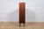 1970s Mid-Century Rosewood Shelf, Denmark, 1970s For Sale - Image 5 of 16