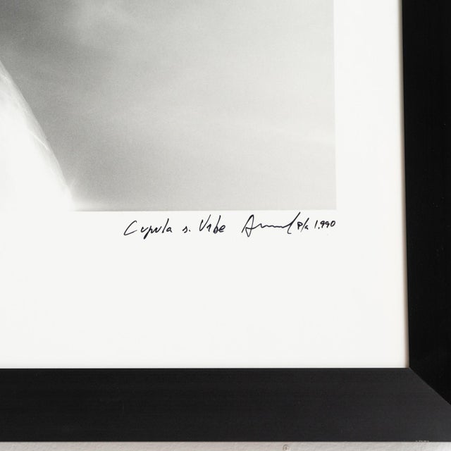 Miquel Arnal, Contemporary Photography, 1990, Paper For Sale - Image 11 of 12