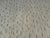 11ft 9in × 14ft 7in Ben Soleimani for Restoration Hardware Linear Stripe Area Rug For Sale In San Francisco - Image 6 of 14