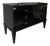 Art Deco Chest of Drawers, Belgium, 1940 For Sale