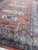 Vintage Pakistani Rug For Sale - Image 10 of 14