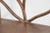 Set of 2 Spanish Revival Hand-Forged Wrought-Iron Barstools, Mexico, Circa 1990 For Sale - Image 13 of 14