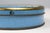 Tin Can of the Belgian Royal Family, 1930s For Sale - Image 7 of 11