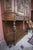 19th Century Neo-Renaissance Cabinet For Sale - Image 6 of 8