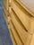 Heywood Wakefield Maple Dresser Wooden Lowboy Chest of Drawers Mid-Century Modern 1950s For Sale - Image 10 of 12