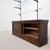 Antique Shop Display Stand, 1900 For Sale - Image 6 of 16