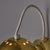 1970s Goffredo Reggiani 'Eyeball' Adjustable Perforated Metal Wall Lamps - a pair For Sale - Image 10 of 18