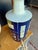 1967 Royal Copenhagen Ceramic Table Lamp Inge-Lise Koefoed Fog & Mørup Danish Modern Midcentury For Sale - Image 10 of 14