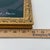 Original Contemporary Still Life Orange Painting on Canvas, Signed For Sale In Tampa - Image 6 of 9