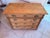 Art Nouveau Chest of Drawers, 1920s For Sale - Image 13 of 14