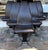 Design Plus Gallery presents a Set of Six Betty Dining Room Chairs from Cattelan Italia. These chairs are a unique and...