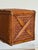 20th Century Japanese Ikebana Basket For Sale - Image 11 of 11