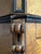 American Aesthetic Movement Oak Armoire, Circa 1880 For Sale - Image 12 of 18