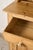 Brown 19th Century English Victorian Pine Dresser Base With Topper For Sale - Image 8 of 17
