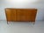 Highboard in Teak by H.W. Klein for Bramin, Denmark, 1960s For Sale - Image 3 of 12
