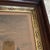 1874 Framed Lithograph “Homeward” by Joseph John For Sale In Chicago - Image 6 of 8
