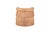 Beth Stool by Ottiu For Sale - Image 9 of 18
